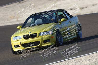 media/Nov-08-2025-Speed Ventures (Sat) [[1c7a6332f5]]/Purple/Session 1 (Turn 3)/